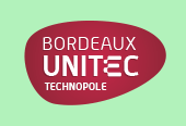 Bordeaux-Unitec