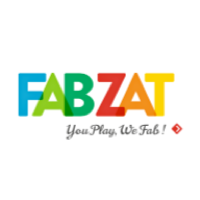 fabzat_logo_1