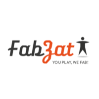 fabzat_logo_10