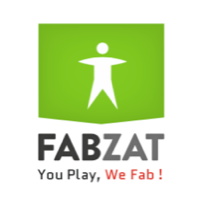 fabzat_logo_11