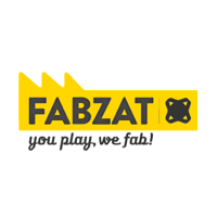 fabzat_logo_22